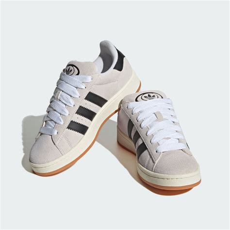 adidas originals campus shoes